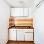 Appartement Crljenko
