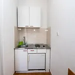 Crljenko Appartement Povljana