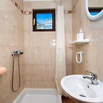 Appartement Crljenko *