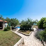 Appartement Crljenko