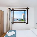 Crljenko Appartement *