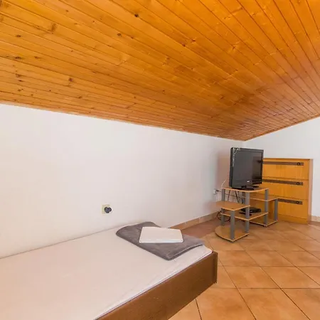 Crljenko Apartament