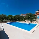 Crljenko * 포블랴나