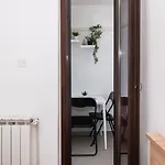 Crljenko 포블랴나
