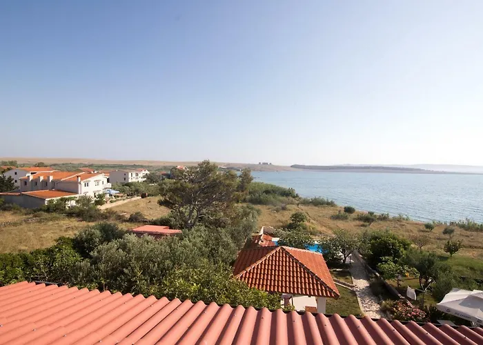 Crljenko * 포블랴나